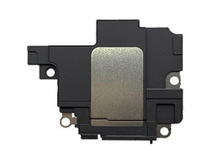 Cáp Dẻo Cho Loa Phát Âm Thanh Đáy Lớn, Loa Rung Chuông Cho <span class=keywords><strong>iPhone</strong></span> X XR XS Xs Max 11 11 Pro 12 Mini 12 Pro Max - Product Image 4