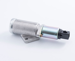 วาล์วควบคุมอากาศเดินเบาสำหรับ Ford Escort Sc รุ่น E8DZ9F715D E8RY9F715A E8RY9F715C E9DE9F715A1A E9DZ9F715A E9EE9F715A1A E9EE9F715A2A - Product Image 5