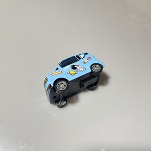 Miniature <span class=keywords><strong>Q</strong></span>-style durable et résistante aux chutes, nouveau modèle de voiture, avion éducatif pour enfants, voiture jouet à commande manuelle pour bébé - Product Image 4