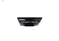 JASSWAY Sistema POS Todo en Uno de 15 Pulgadas para Restaurantes, Software POS, Sistema POS