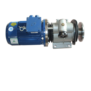 Smt Steins chleif polier maschine Fickert-Köpfe für automatischen Linien polier kopf zum Linien polieren von Marmor granitstein - Product Image 6