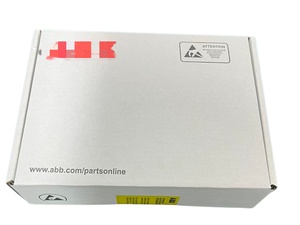 Nouvelle carte de contrôle ZCU 12 ZCU 14 ZCU 12L, carte CPU IGBT en stock - Product Image 3