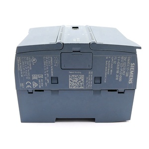 Module numérique de contrôleur PLC SIMATIC S7-1200 6ES7 223-1PL32-0XB0 d'origine pour - Product Image 1