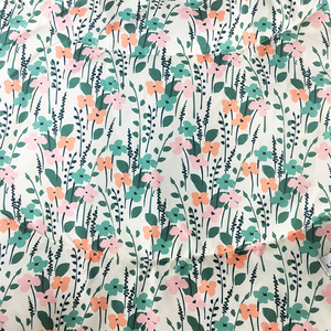 Chalecos de Plumón <span class=keywords><strong>para</strong></span> Perros, de Invierno, de Algodón Ecológico, con Estampado Personalizado, <span class=keywords><strong>para</strong></span> Mascotas, Gruesos y Cálidos, <span class=keywords><strong>para</strong></span> Perros Pequeños y Grandes - Product Image 2