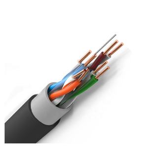 <span class=keywords><strong>ราคา</strong></span>โรงงาน Cat6a <span class=keywords><strong>สาย</strong></span>เคเบิลกลางแจ้ง Utp ประเภท<span class=keywords><strong>สาย</strong></span>แพทช์เครือข่าย <span class=keywords><strong>Lan</strong></span> - Product Image 3