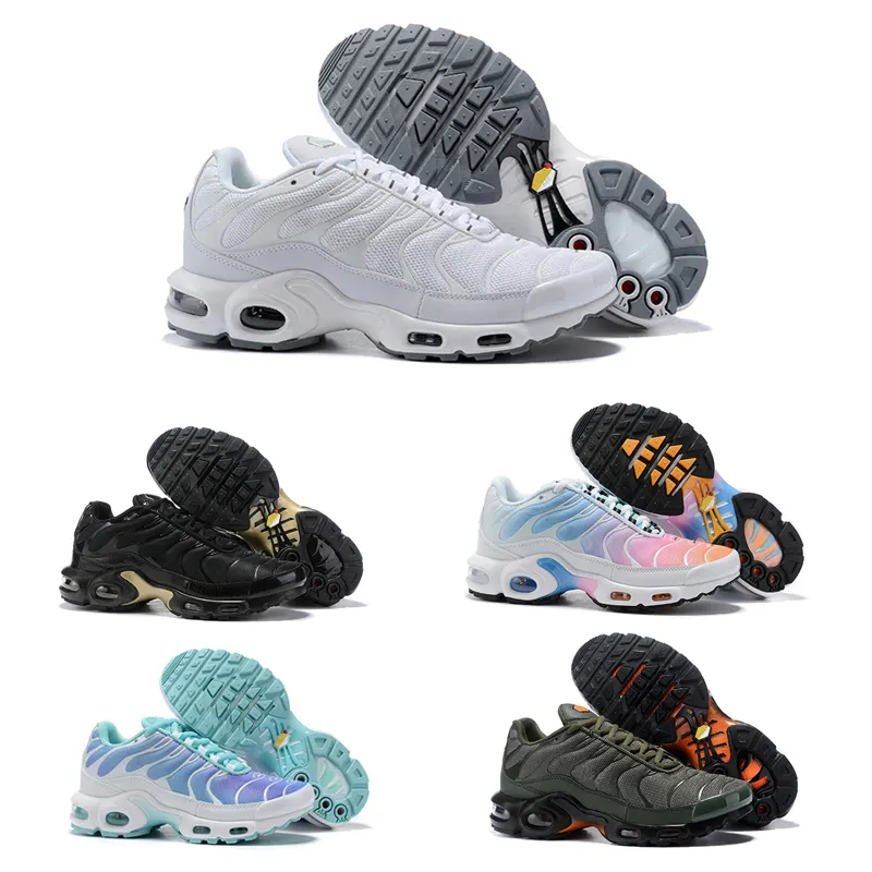 nike air max shoes wholesale china