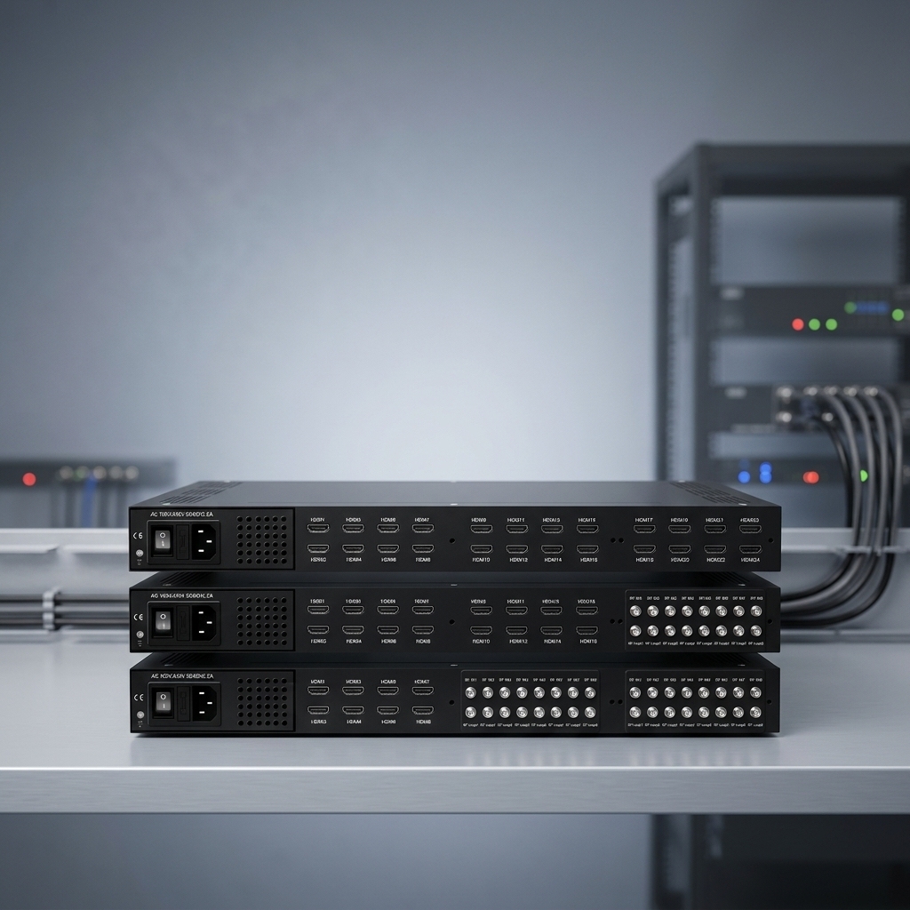 (MSM623) Hot Sale DTV <strong>IPTV</strong> <strong>Headend</strong> <strong>Equipment</strong> 24 DVB-S2X Tuners to ISDB-T Encoder Modulator Transmodulator with <strong>IPTV</strong> Out