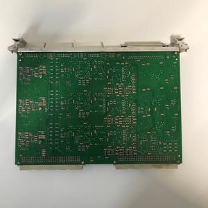 00335520 X&Y&STAR AXIS KSP-A362 3 X AC PC-BOARD para Máquina SIEMENS HS50/HS60/S27HM - Product Image 4