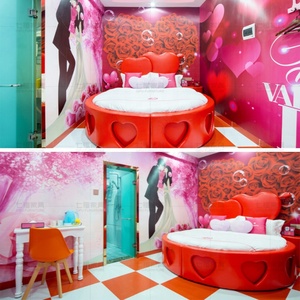 Cama sexual <span class=keywords><strong>para</strong></span> hacer el amor en el dormitorio, superventas - Product Image 4