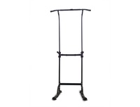 Barra de Dominadas Portátil Plegable para Entrenamiento Muscular, Barra de Ejercicio para Gimnasio en Casa, Barra de Dominadas Ajustable para Puerta
