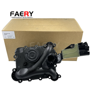 FAERY katup kontrol tekanan sistem mesin, untuk VW Audi - Product Image 1