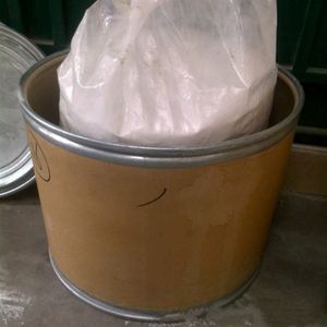 High Purity PTFE Medium Size Particle <b>Raw</b> <b>Material</b> Resin Powder PTFE G180 G120 G90 Fine Resin for Industry - Product Image 6