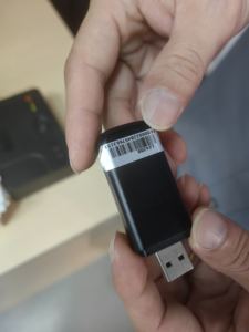 Bateria de estado sólido com 5kw inversor solar + empilhador, grupo de bateria com 10kwh, aplicativo Wi-Fi, estação de energia solar de grade híbrida, armazenamento de energia solar - Product Image 4