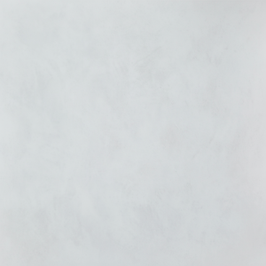 Panneau mural à installation rapide en polystyrène, facile à découper, panneau décoratif en mousse pour mur - Product Image 1