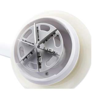 Rasoio per tessuti USB e dispositivo di rimozione della lanugine, Defuzzer per maglione per rimuovere Fuzz e pillole dai vestiti - Product Image 5