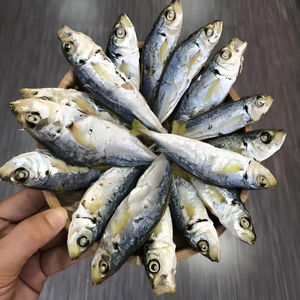 ปลาตาเล็กทรงกลมยาว10กก. อาหารทะเลตากแห้งแบบไม่มีทรายเกรดสูงสุดสำหรับฤดูกาลสินค้าใหม่ - Product Image 1