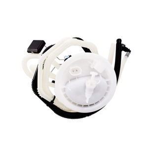 Nouvelles pièces de voiture automatiques filtre à carburant 16117163295 pour BMW E81 E87 E88 E91 E92 E93 X1 <span class=keywords><strong>130i</strong></span> 320i 330i - Product Image 3