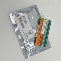 Printhead untuk Printer Kartu Datacard SD260 SD360 SD460 546504-999 546504-001