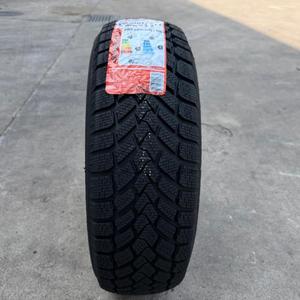 ยางรถยนต์ฤดูหนาว 19565r15 19560r15 20565r15 18560r15 19555r15 19560r14 ราคาโรงงาน Mileking ล้อและยางรถยนต์นั่งส่วนบุคคล - Product Image 3