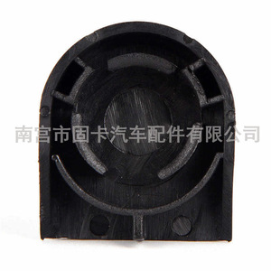 ฝาครอบหัวน็อตแขนปัดน้ำฝน 85292-0F010 สำหรับโตโยต้า ยาริส โคโรลล่า เวอร์โซ - Product Image 3