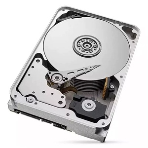 Disco Duro Interno <span class=keywords><strong>Seagate</strong></span> <span class=keywords><strong>Barracuda</strong></span> de 3.5 Pulgadas, SATA 3.0, <span class=keywords><strong>1TB</strong></span>, 7200 RPM, 64MB de Caché, SATA 6Gb/s para PC de Escritorio, Usado - Product Image 3