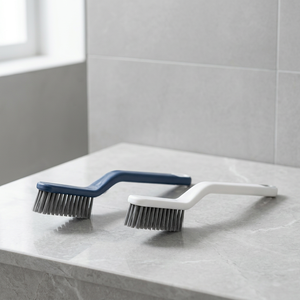 Mucit Home Cleaning <b>Brush</b> with Tweezers and Disassembly Tool (1 Piece)-Bulak Sngeri Fras - Product Image 2
