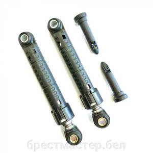 ก้านโช้คอัพ448032สำหรับเครื่องซักผ้า Bosch <span class=keywords><strong>Siemens</strong></span> ส่งตรงจากโรงงานชิ้นส่วนโรงงานสำหรับโรงแรมไฟฟ้ากลางแจ้ง - Product Image 5