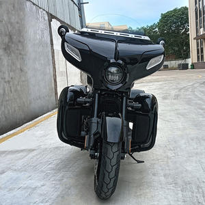 180 km/h 500cc benzina <span class=keywords><strong>Scooter</strong></span> sei marce fuoristrada moto da corsa con motore raffreddato ad <span class=keywords><strong>acqua</strong></span> anteriore e posteriore ABS moto <span class=keywords><strong>d</strong></span>'epoca - Product Image 2
