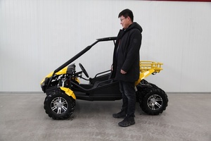 150 <span class=keywords><strong>250</strong></span> <span class=keywords><strong>adulte</strong></span> buggy de plage voiture <span class=keywords><strong>quad</strong></span> - Product Image 6