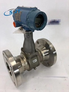 Débitmètres Rosemountt, Rosemountt 8800 Flow 8800CW030SA1N1D1K5 8800D - Product Image 3