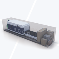 Mesin Pemotong Laser Fiber CNC Han's Laser 3000w untuk Besi/ Baja Tahan Karat/ Aluminium/ Tembaga, Harga untuk Lembaran