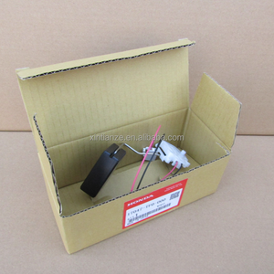 OEM do flutuador do nível do óleo do tanque de gás TF0: 17047-TF0-000 H-ONDA <span class=keywords><strong>CITY</strong></span> F-IT 2009-2013 Sensor do nível do óleo do tanque de combustível - Product Image 6