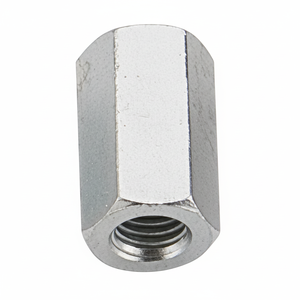 สลักเกลียวหกเหลี่ยมสำหรับชุดวาล์วฉีด152.1350-152.1405 - Product Image 1