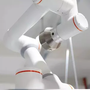 جنبا إلى جنب مع نهاية جهاز تشديد ذكي لفي سيناريوهات مختلفة حمولة 16 * - Product Image 1