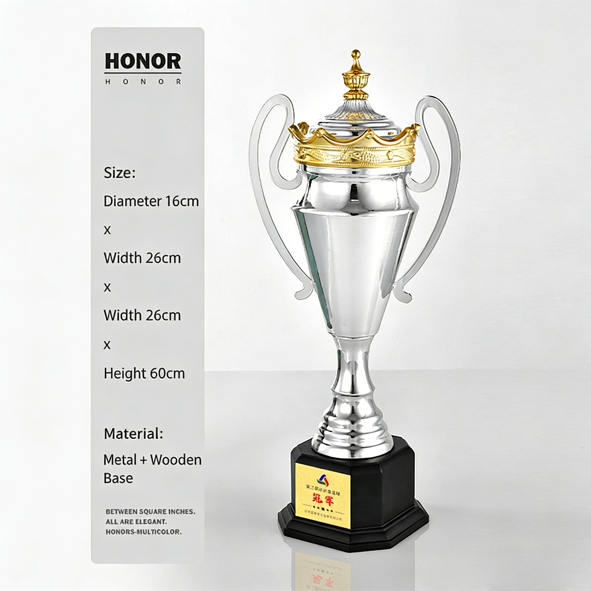 Plata3