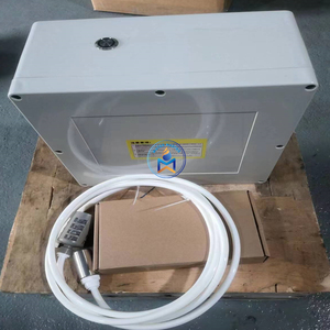 Công Nghệ Tạo Bọt Nước Siêu Mịn - Product Image 2