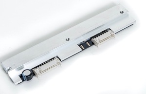 M-4206 /M-4208/M-4210 cho Datamax O'Neil đầu in gốc máy in chất lượng cao 203dpi - Product Image 6