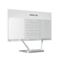 215" Monoblock Computer Hardware & Software Computer Gaming All in One Pc