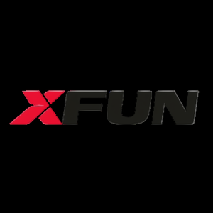 EC-F a Gas a 2024 2025 250 Kit completo in plastica con porta fari accessori moto OEM - Product Image 1