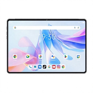 10.1 Inch <b>4G</b> LTE Android <b>Tablet</b> MT6750 Octa Core 4GB 64GB 3000mAh Dual SIM GPS 1280x800 IPS Type C OEM For Business wholesale - Product Image 1