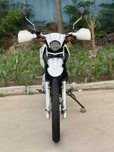 Vente d'usine 49cc 150cc 200cc Vélo Moto 4 Temps Sport Vélo Tout-Terrain Motos Dirt Bike Moto <span class=keywords><strong>Essence</strong></span> Adultes Enfants - Product Image 2