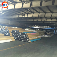 Film décoratif en rouleau de qualité supérieure pour fabricants, tissu extensible en PVC, matériau souple pour plafond, pour la décoration de toits