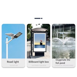 Interruptor de <span class=keywords><strong>temporizador</strong></span> de iluminación de <span class=keywords><strong>escalera</strong></span> de riel Din 16A 220VAC para iluminación de pasillo <span class=keywords><strong>temporizador</strong></span> de riel Din mecánico ALC18 relé de <span class=keywords><strong>temporizador</strong></span> - Product Image 6