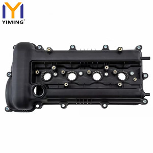 ฝาครอบวาล์ว22410-2B000สำหรับ Hyundai I20 Ix20 I30 Kia <span class=keywords><strong>Venge</strong></span> Soul I lid - Product Image 4