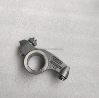Piezas de Motor Diésel de Alta Calidad, Brazo Oscilante M11 ISM QSM, 4003913