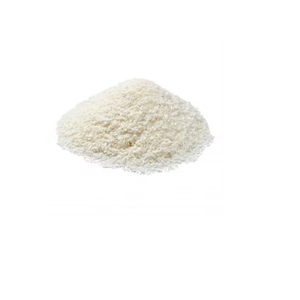 Coco Deshidratado en Polvo al por Mayor, Grado Fino Premium, Coco Seco para la Elaboración de Alimentos, Aplicaciones de Panadería y Postres - Product Image 4