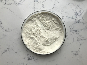 Cas 9050-93-5 Natri Carboxymethyl men <span class=keywords><strong>Beta</strong></span> <span class=keywords><strong>Glucan</strong></span>/Natri Carboxymethyl <span class=keywords><strong>Beta</strong></span>-<span class=keywords><strong>Glucan</strong></span> - Product Image 4