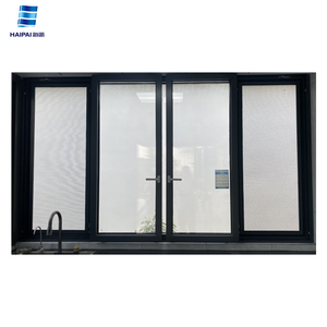 <span class=keywords><strong>Ventanas</strong></span> <span class=keywords><strong>de</strong></span> aleación <span class=keywords><strong>de</strong></span> <span class=keywords><strong>aluminio</strong></span> Foshan <span class=keywords><strong>de</strong></span> diseño moderno <span class=keywords><strong>Precio</strong></span> <span class=keywords><strong>de</strong></span> ventana corredera <span class=keywords><strong>de</strong></span> <span class=keywords><strong>aluminio</strong></span> anodizado <span class=keywords><strong>para</strong></span> Villa - Product Image 1