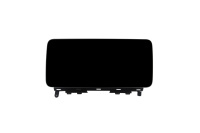 ZESTECH 10,25 Zoll Android Mercedes-Benz 2008-2014 NTG4.0 Multimedia-Autoradio-Videosysteme Autoradio-TV-DVD-Touchscreen