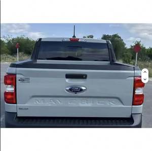 MEILLEURES VENTES RAPIDES pour les <span class=keywords><strong>Ford</strong></span> <span class=keywords><strong>Maverick</strong></span> Lariat d'occasion, voiture haut de gamme <span class=keywords><strong>disponible</strong></span> en Europe - Product Image 2